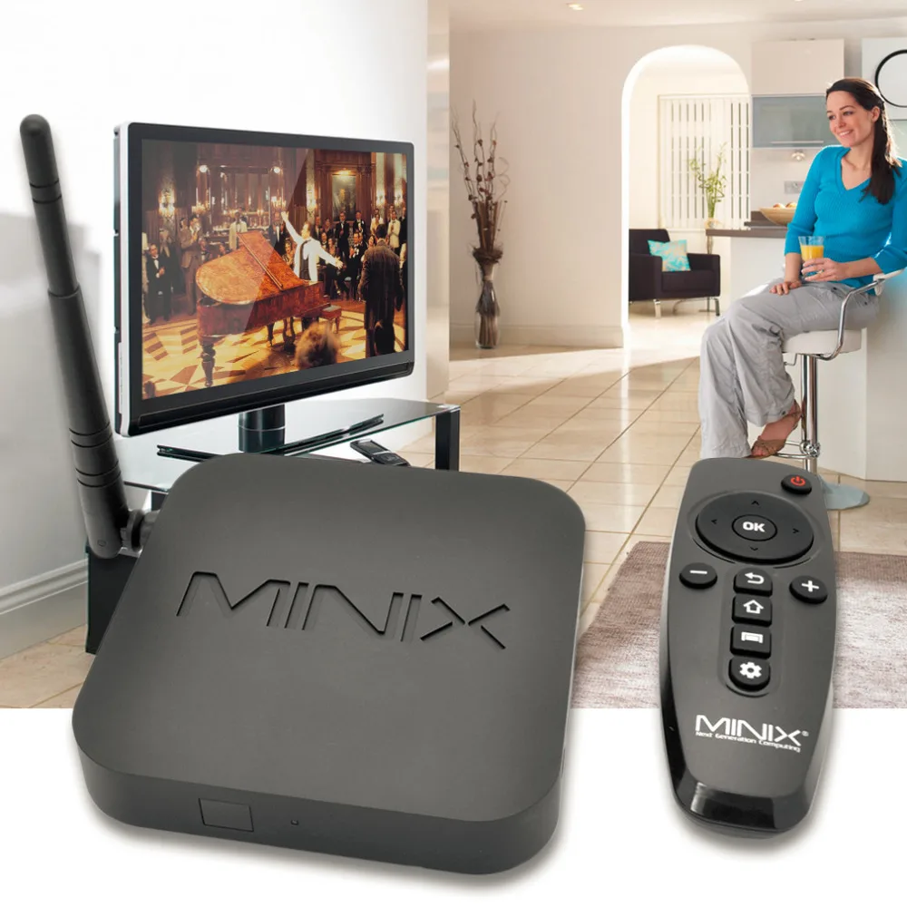 1080p-H-265-HEVC-Minix-NEO-X6-Quad-Core-1-5G-96-1488Mhz-4K-Wifi-Quad