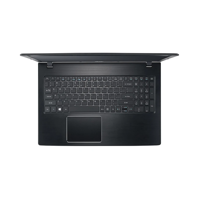 Ноутбук Acer TravelMate TMP259 MG 39WS 15.6&quotFHD Intel Core i3 6006U 6Gb 1Tb DVD RW NVidia GF940M 2Gb Linux цвет: черный