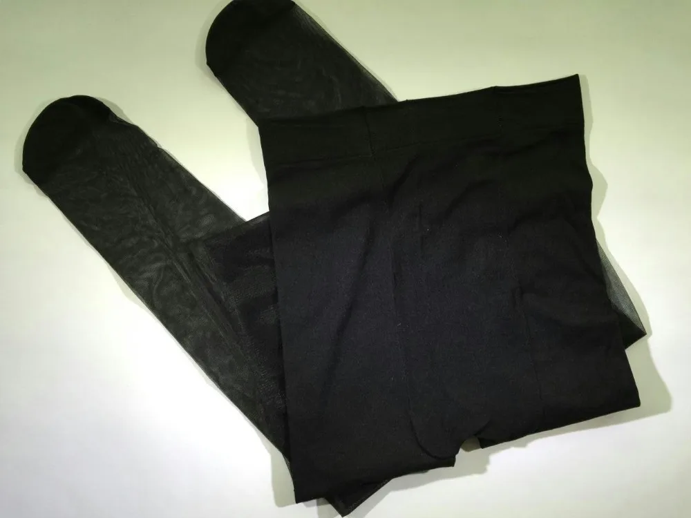 2790062300_882617039