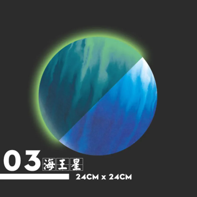 9579773492_2141942408.400x400