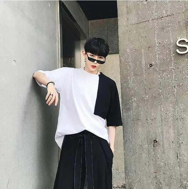 QQ20190424104836