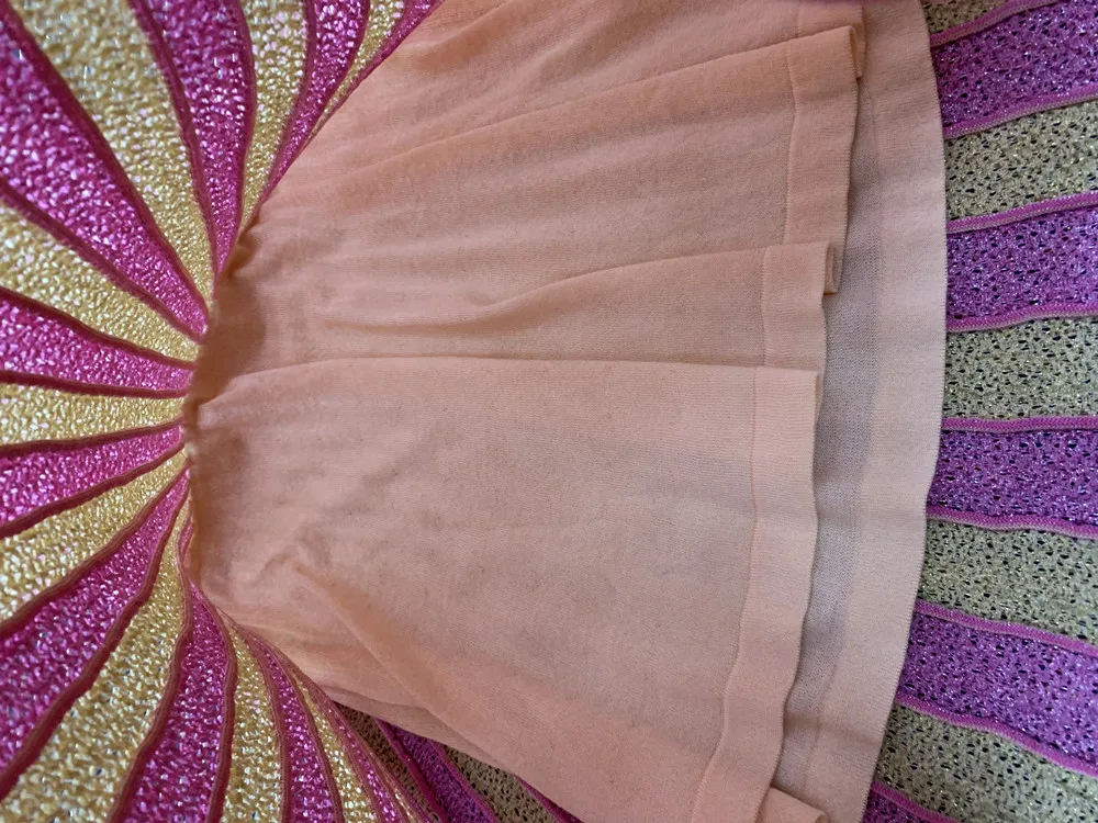 Новое Женское модное платье с v-образным вырезом без рукавов Vestidos знаменитое вечернее облегающее платье платья оптом