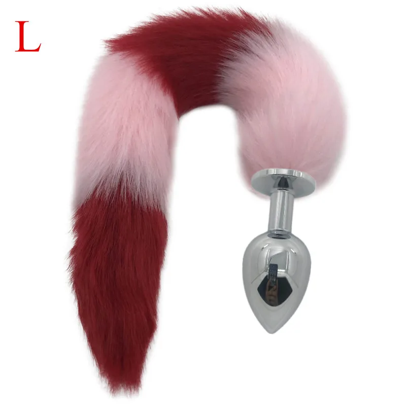 L (2)