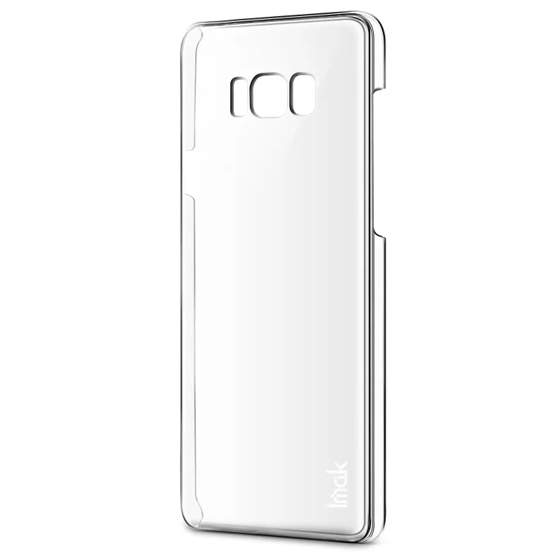 transparent case for samsung s8 transparent case for samsung s8