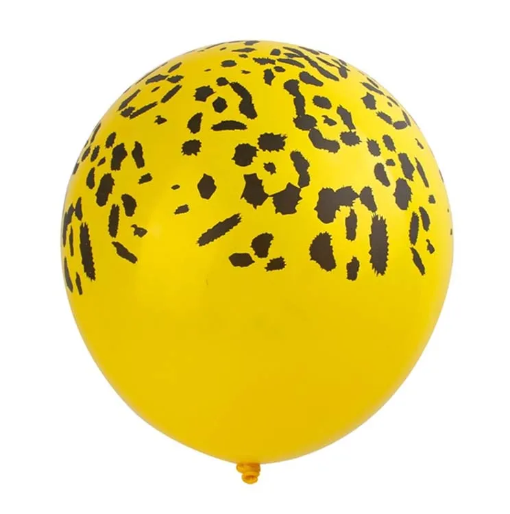 J0100-02