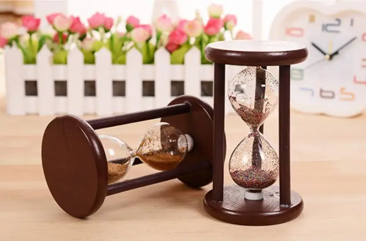 Песочные часы на прозрачном фоне. Песочные часы первый термометровый завод на 5 мин. Часы песочные 3. Фиолетовые песочные часы. Sand timer.