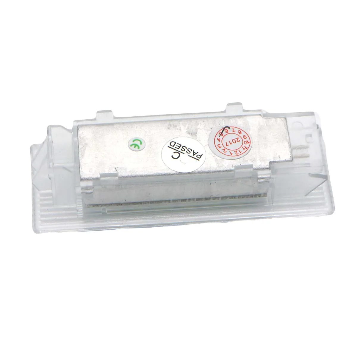 Eonstime 2 шт. 24SMD светодиодный дверной светильник лампа для BMW 1 серии F20 F21 2014 up F30 F31 F32