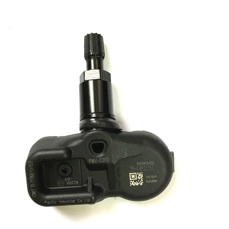 Датчик давления в шинах TPMS 4260730100 42607-30100 для Lexus ES200 ES250 GS250 GS450h IS250 | Автомобили и
