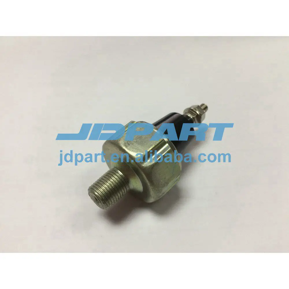 6BG1 датчик масла Разъем 8-98201472-0 для Isuzu