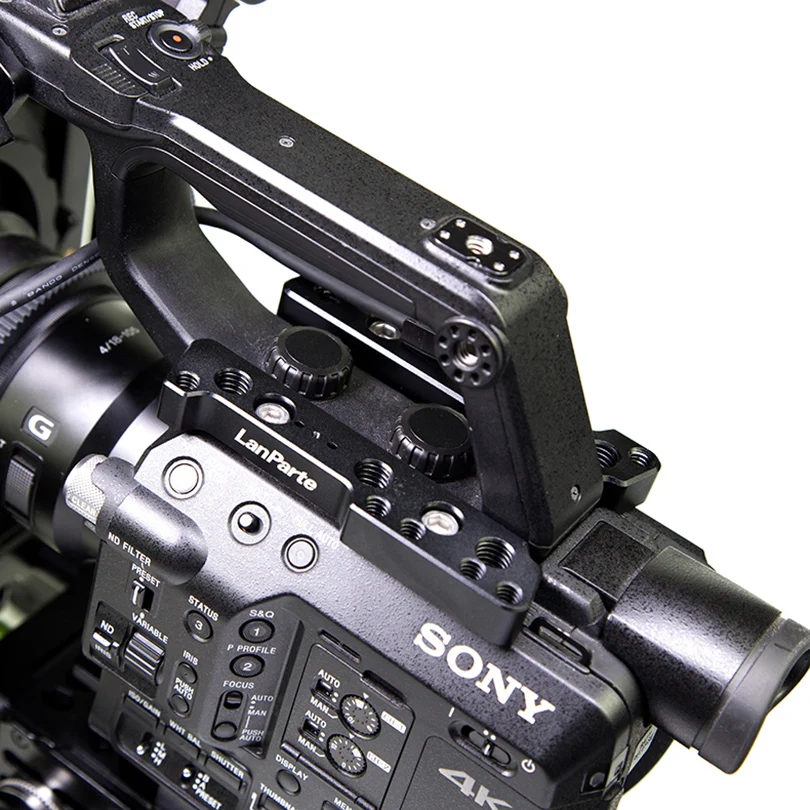 HD-FS5K-03 (6)