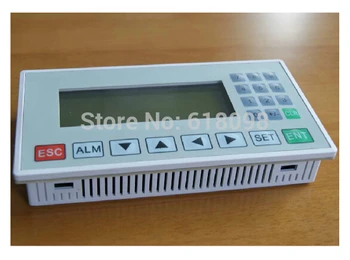 

NEW 1PC Text display TD MD204L OP320-A panel display screen HMI with RS232/RS485 for PLC