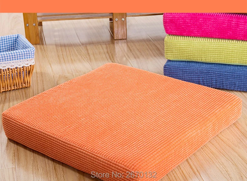 Corduroy-Tatami-Cushion-790-02_04