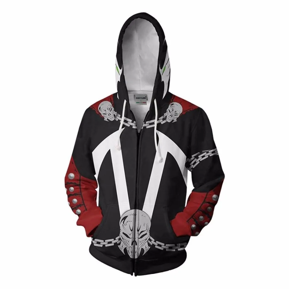 Zk7QkA6A