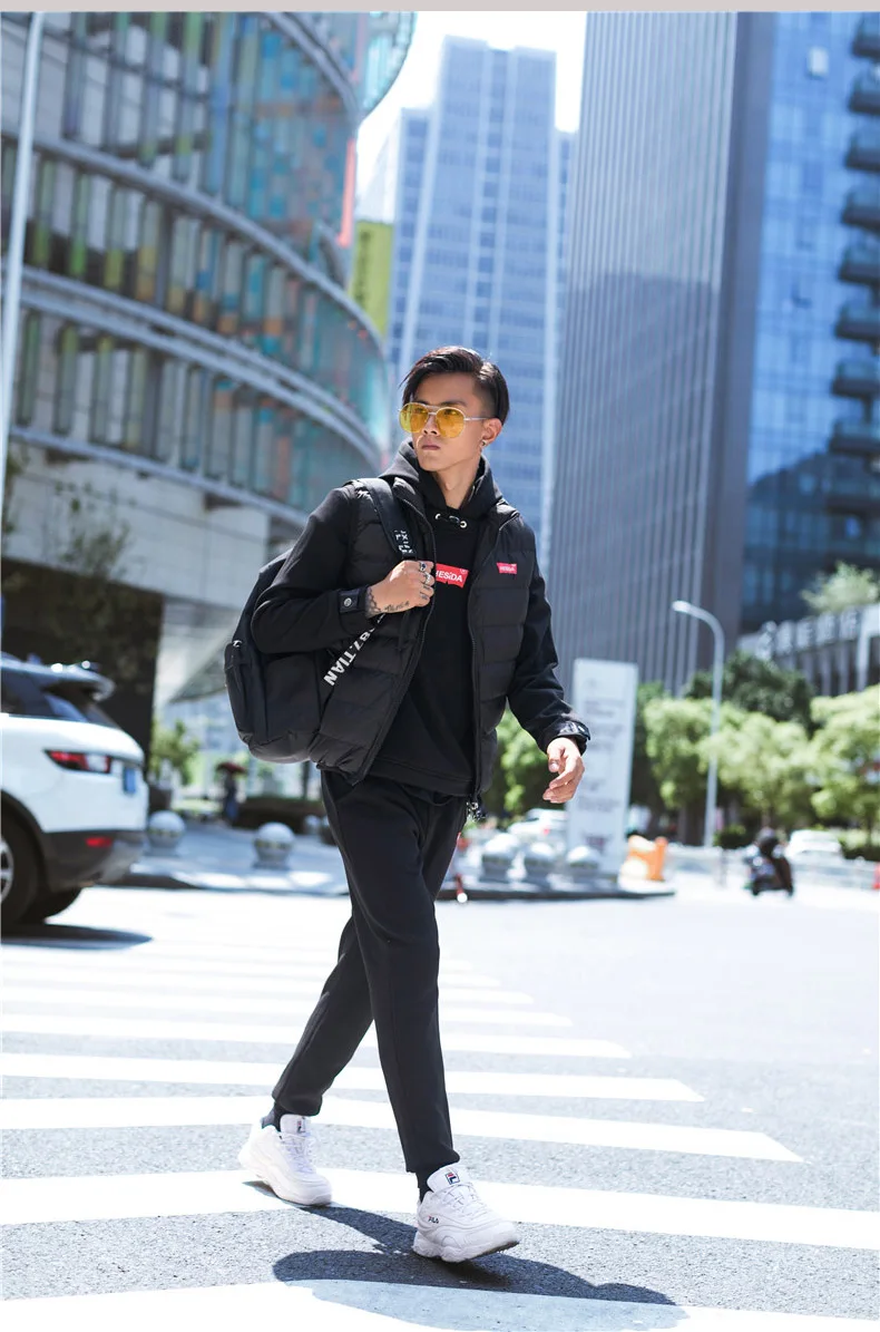 DX1A1794_1