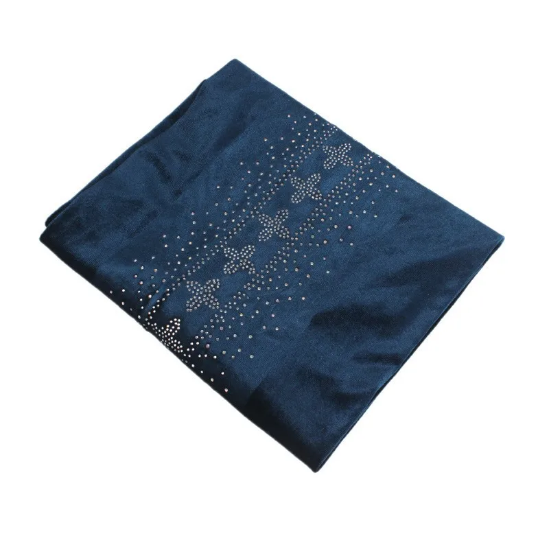 Peacock Blue (1)