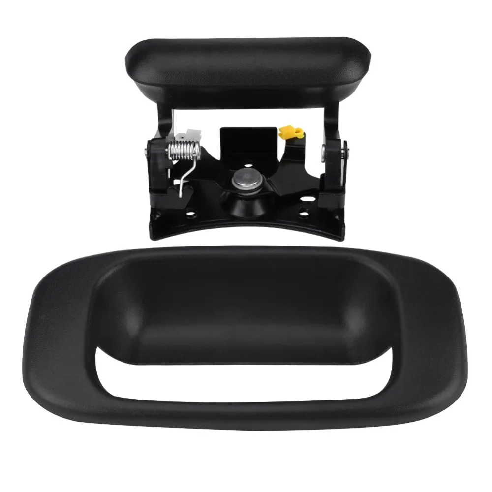 US-QC05858-1