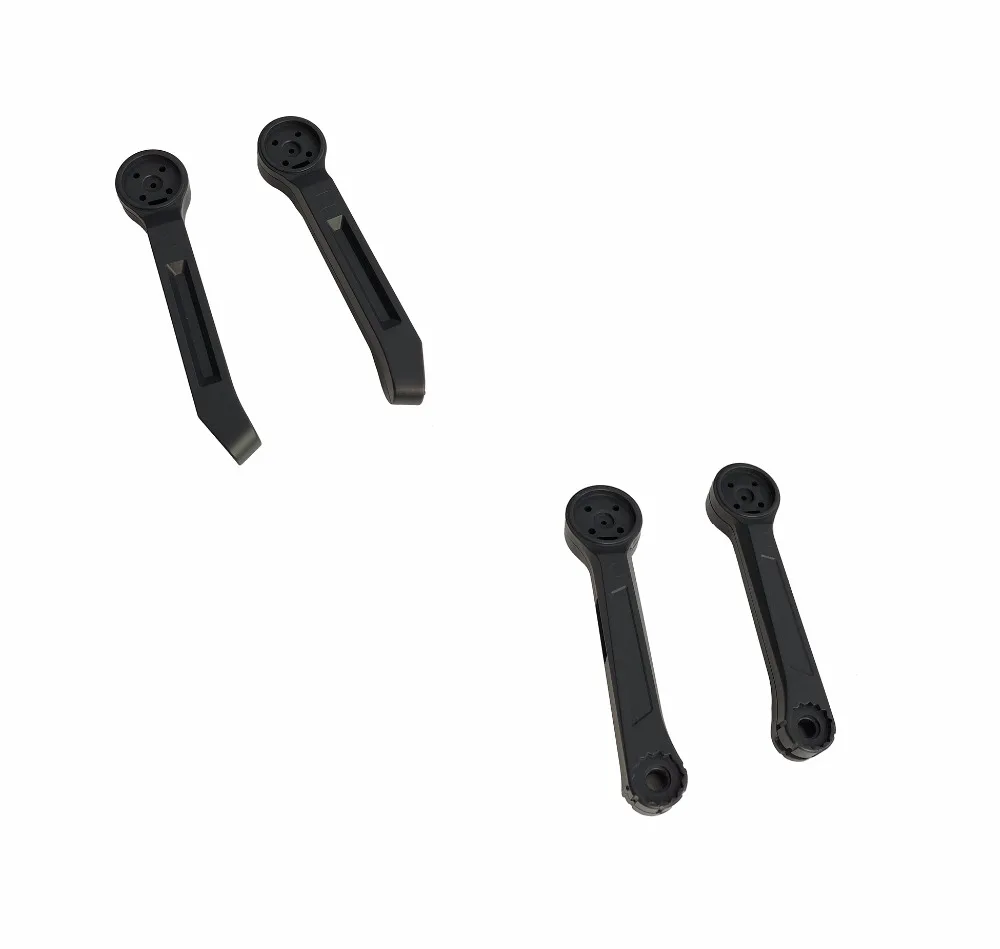 AOSENMA CG033 CG006 rc quadcopter drone spare parts Front and rear arm | Игрушки и хобби
