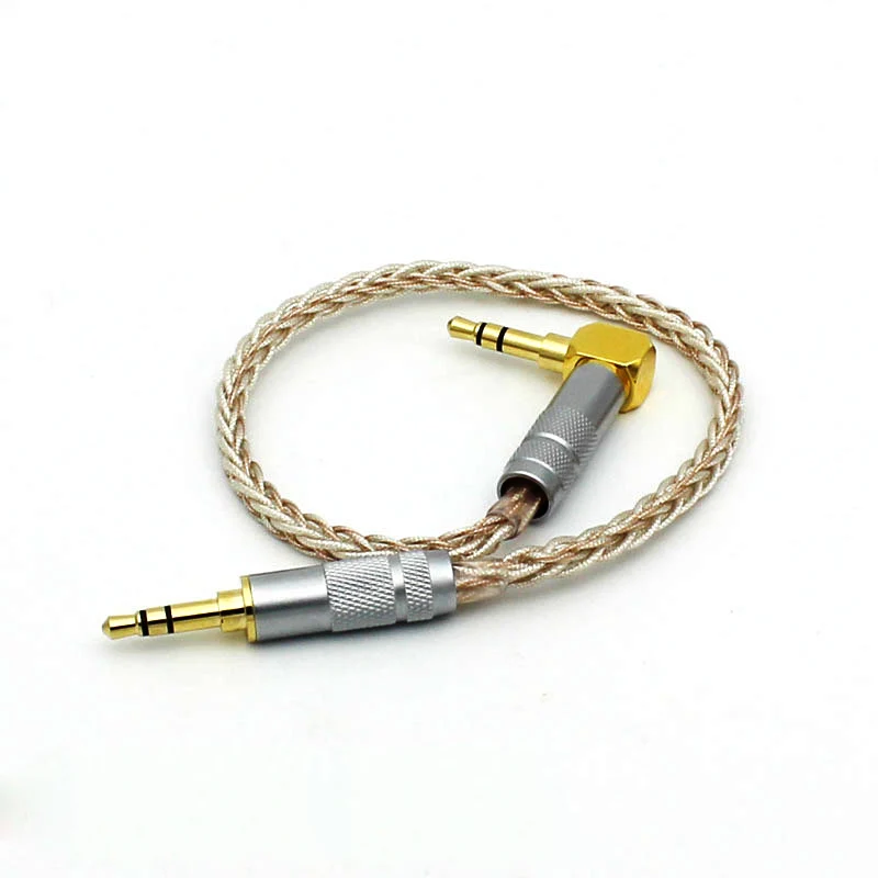 3.5mm_to_3.5mm_cable_2