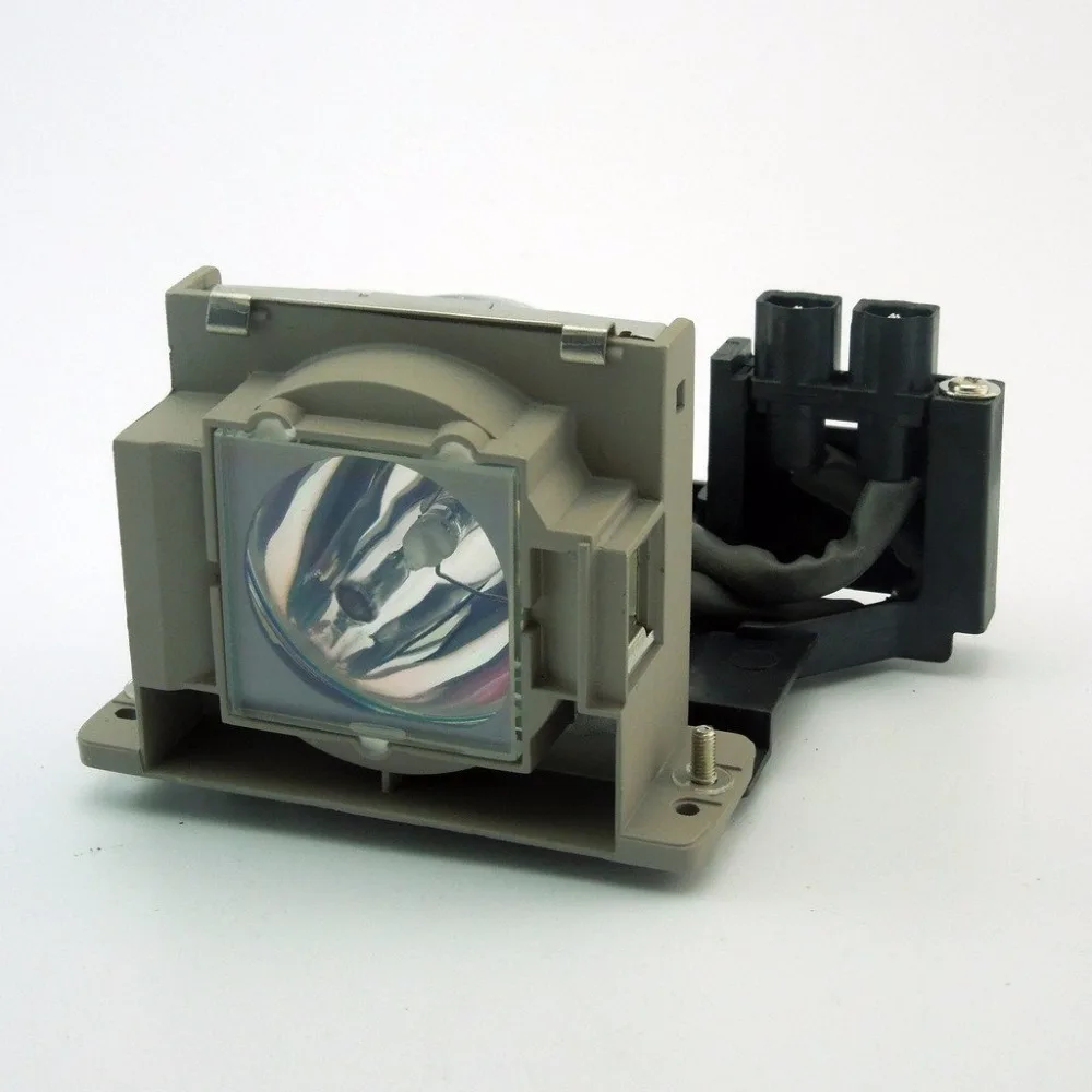 

PJL-725 Запасная лампа проектора с корпусом для YAMAHA DPX-830