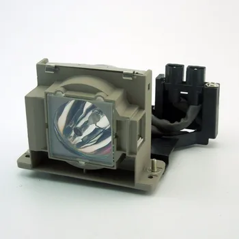 

PJL-725 Replacement Projector Lamp with Housing for YAMAHA DPX-830