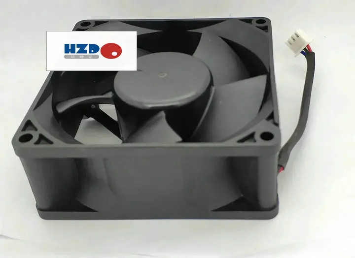 DASA0832B2H 4