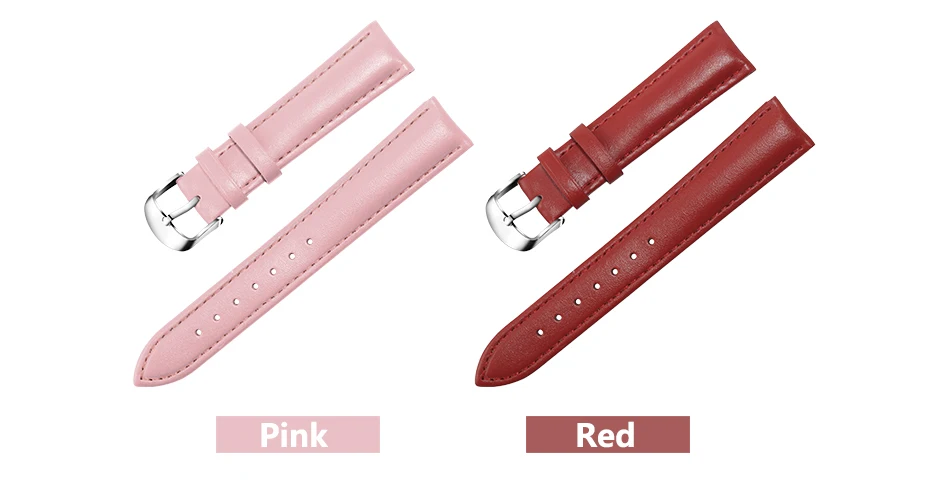 watch-band-watchband-leather-22mm-20mm-18mm-16mm-12mm-12mm-mens-womens-strap-tissot- (12)