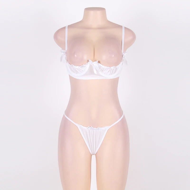 R80125-2 (9)