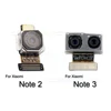 Mobile Phone Parts