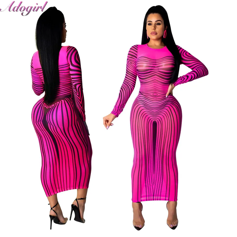 sezy outfits