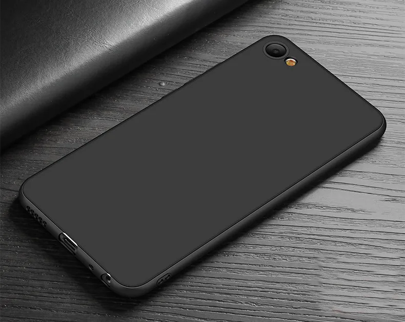 Soft Matte Tpu Case for Meizu X M3X Meizu U10 U20 M3e M5C Cover Protect Silicon Bumper Coque Clear Transparent on meizu U10 U20