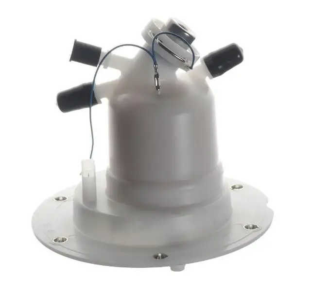 Fuel Filter For Mercedes W204 W212 C230 C280 C300 CL600 E350 E550 2214701790 in Fuel Filters