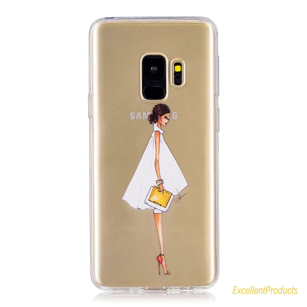 Samsung S9 Plus (177)