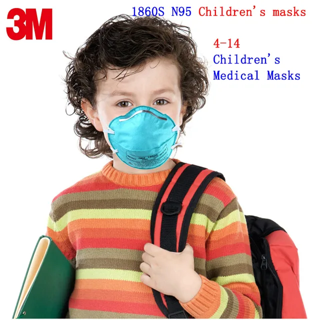 child respirator mask child respirator mask
