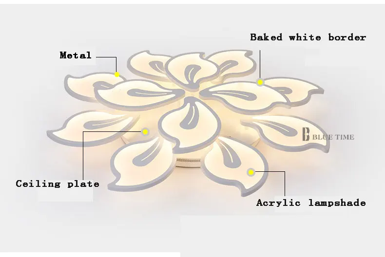 Ceiling-light16