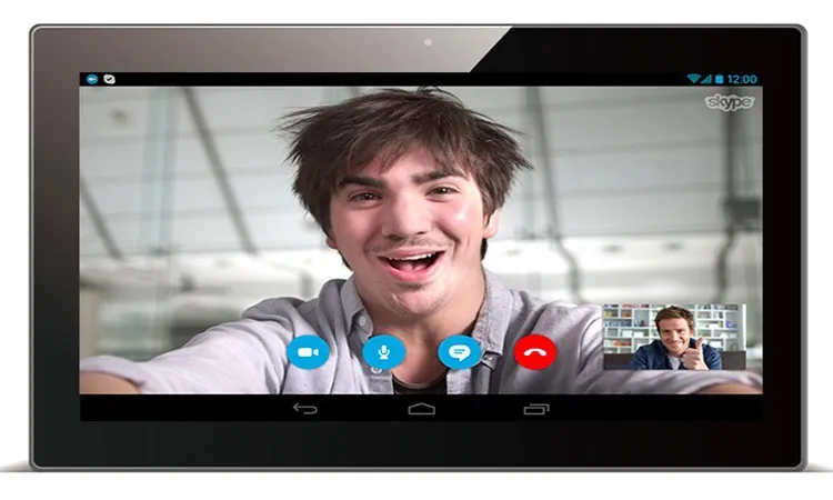 Tudo em um Polegada Intel Core Quad Multi-touch Painel pc 21.5 I7-4790 4 21.5 Polegada intel core I7 4790 quad