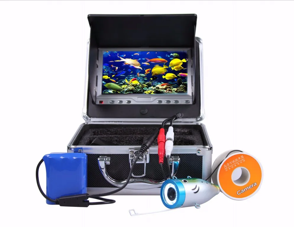 CR110-7LS DVR (3)
