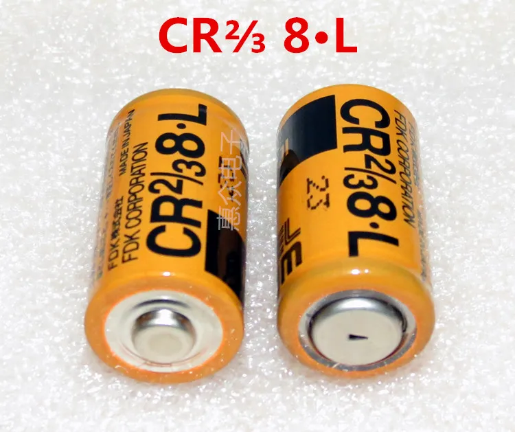 TB2BuYPb.hnpuFjSZFPXXb_4XXa_!!61324153_