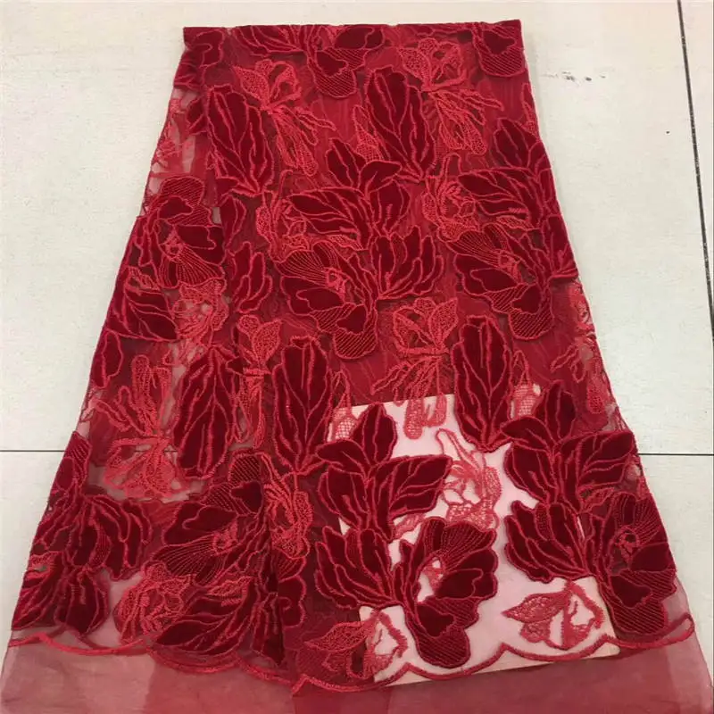 LD80644-9.6 (1) red