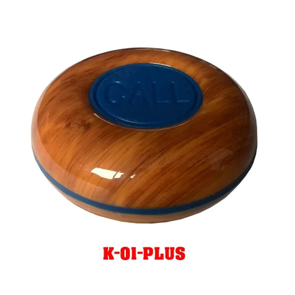 K-O1-PLUS blue