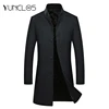 Coats 