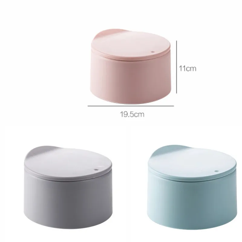 Storage Box14