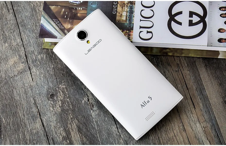 Leagoo-Alfa-5_04