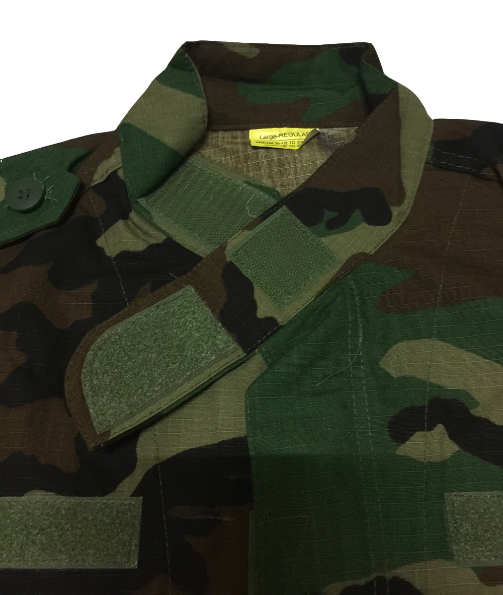 CP камуфляжная армейская военная форма мужские тактические брюки карго+ куртки BDU боевая униформа армейская Мужская военная игра CS Hunt комплекты одежды