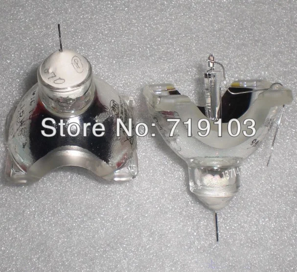 projector lamp BRAND NEW EB-C3000X Projector lamp/projection ELPLP65 | Электроника