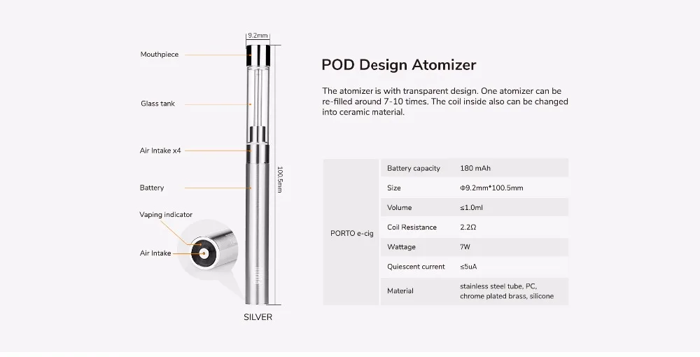 VapeOnly-Porto-PCC-Starter-Kit-800mAh_02_952a3f