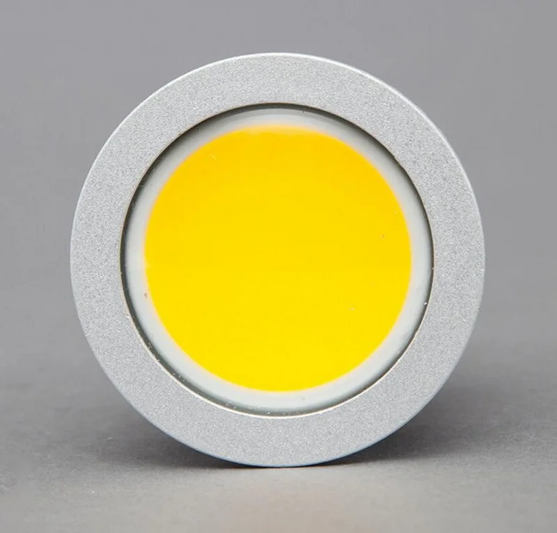 лампочка светодиодная mr16 cob 220. Mr16 лампа светодиодная линза угол излучения 15. светодиодная панель cob 18*28 12v. лампа металлическая led dc 12v.