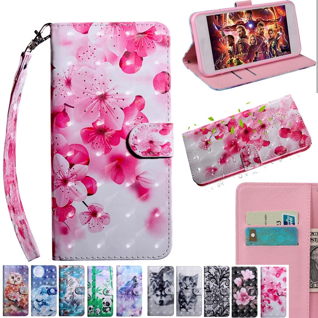 

Retro Flip Case For Asus Zenfone Max Plus ZB570TL M1 Leather + Silicon Wallet Cover Coque For Zenfone Max Pro ZB601KL