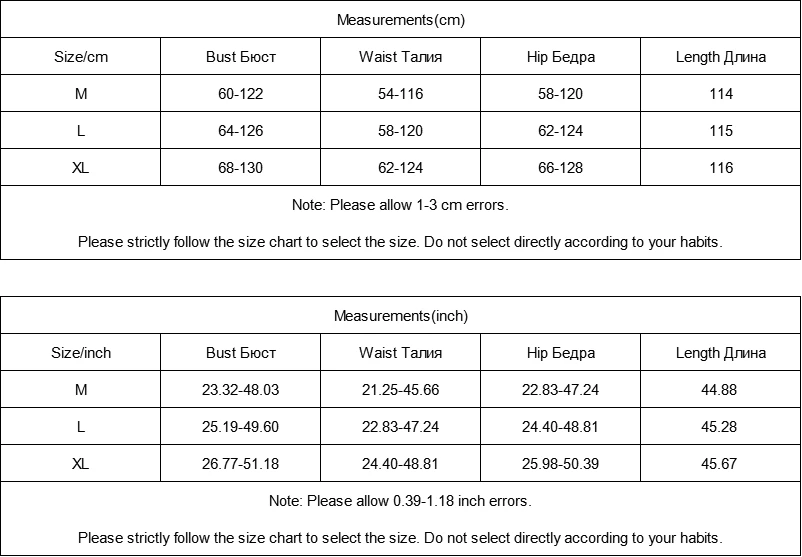 BONGOR LUSS 2018 Sexy Solid Color Lace Up Halter Knit Bodycon Dress Women Autumn Sheath Slim Pencil Dresses Office Lady Dress (21)