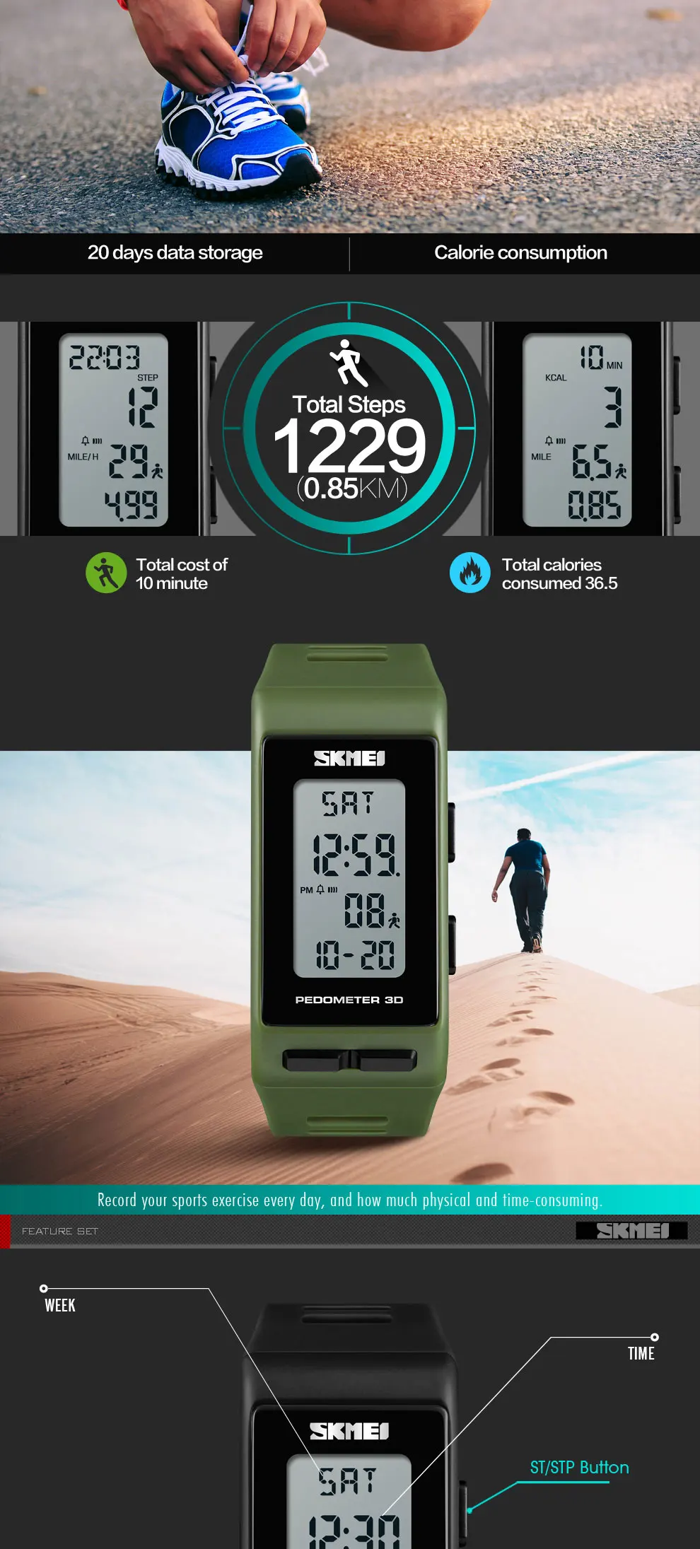 sport watches (3)