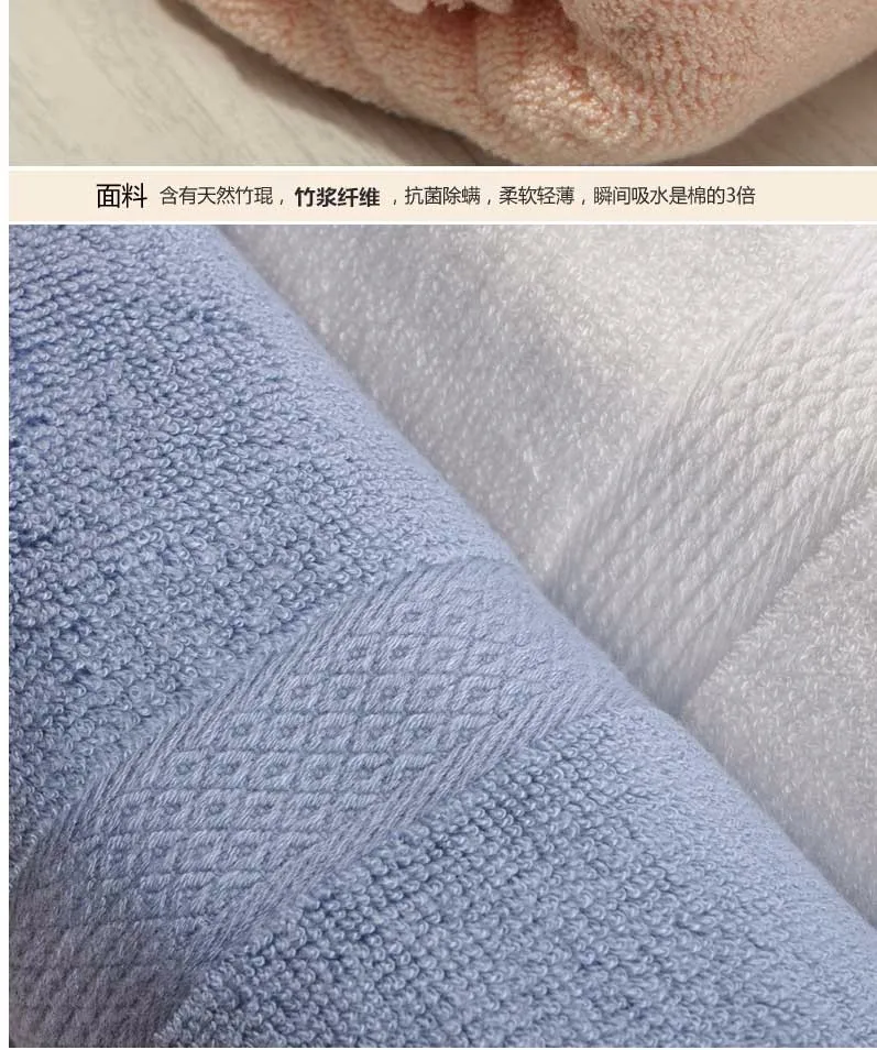 screencapture-detail-tmall-com-item-htm-1457599474943_10